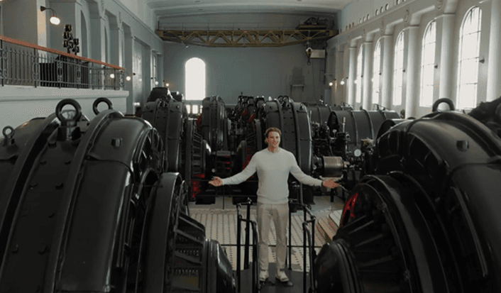 Bli med legendene  gjennom Telemark