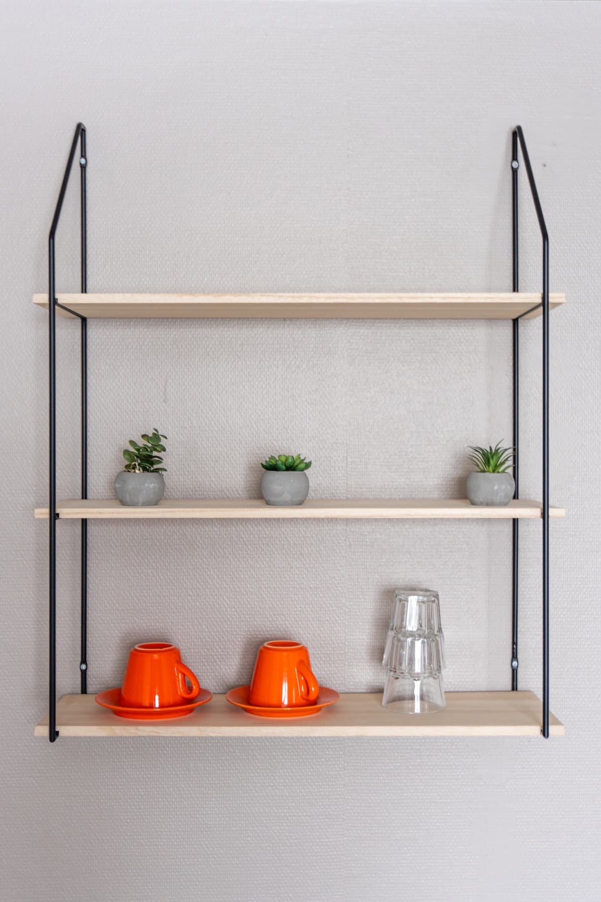 Midtuketilbud 2026 i Rauland