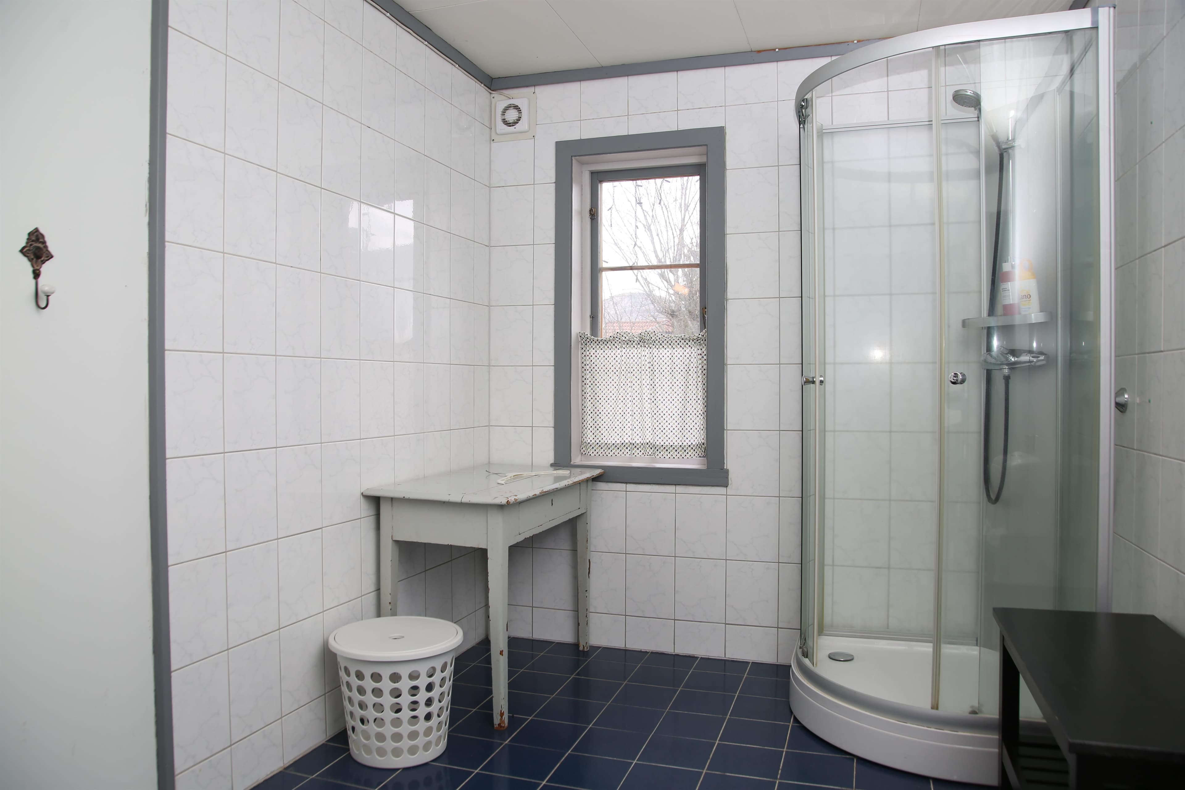 Hovedbilde