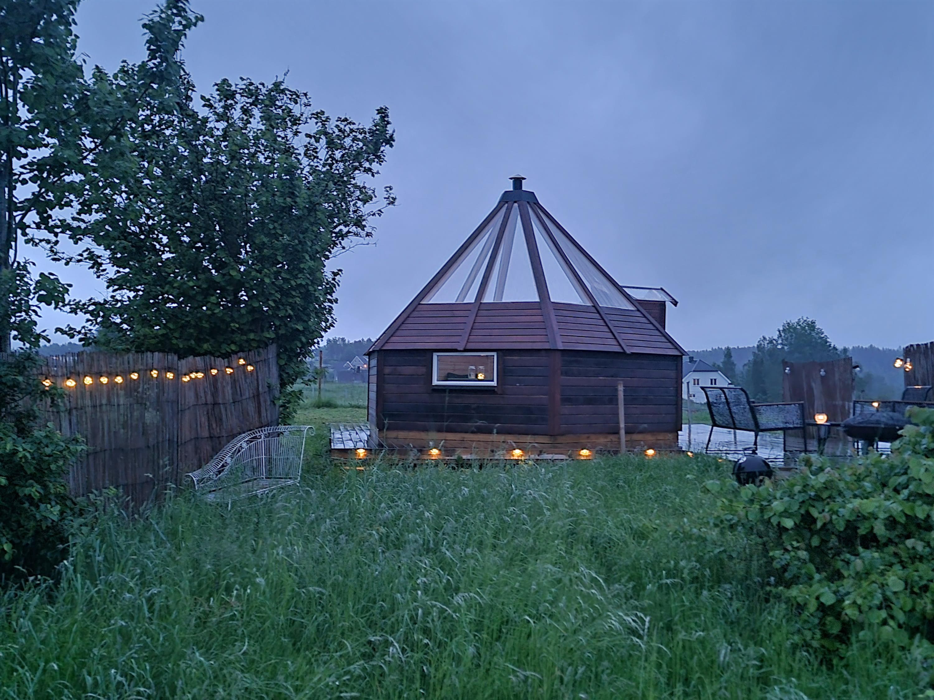 Hovedbilde