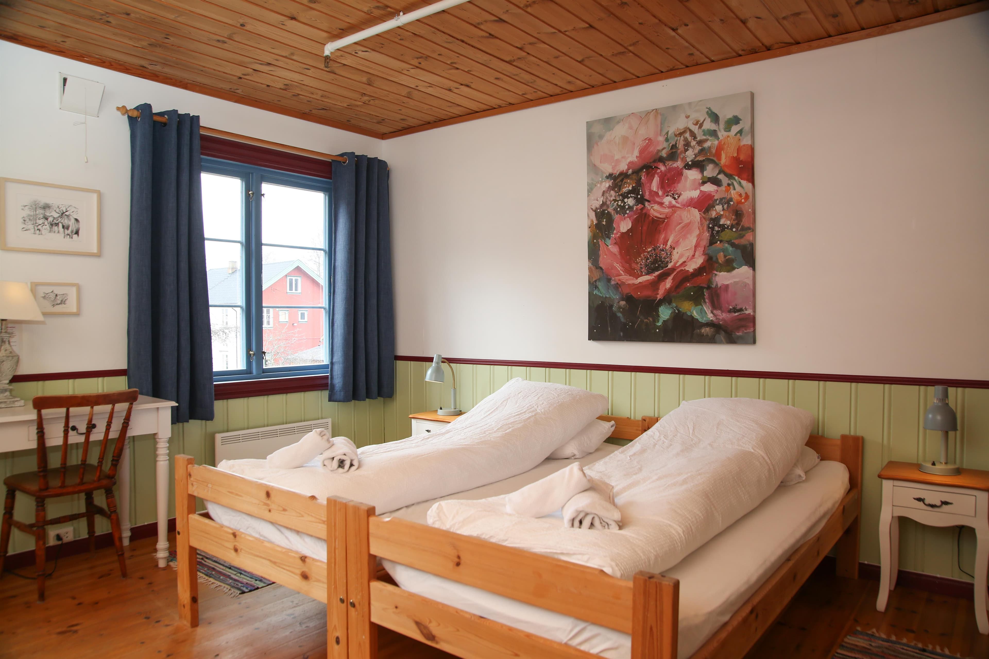 Hovedbilde
