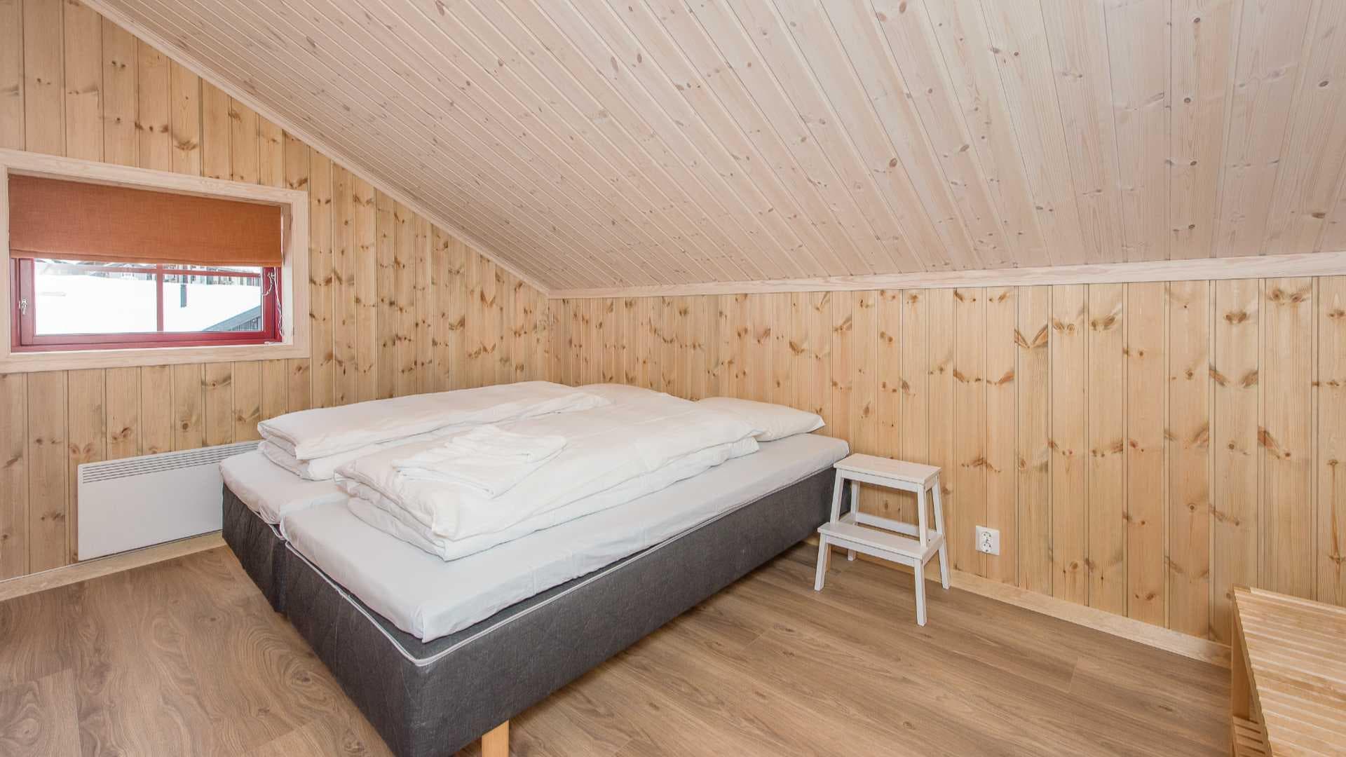 Hovedbilde
