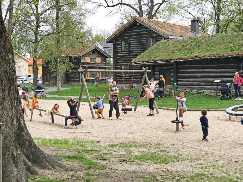Hovedbilde