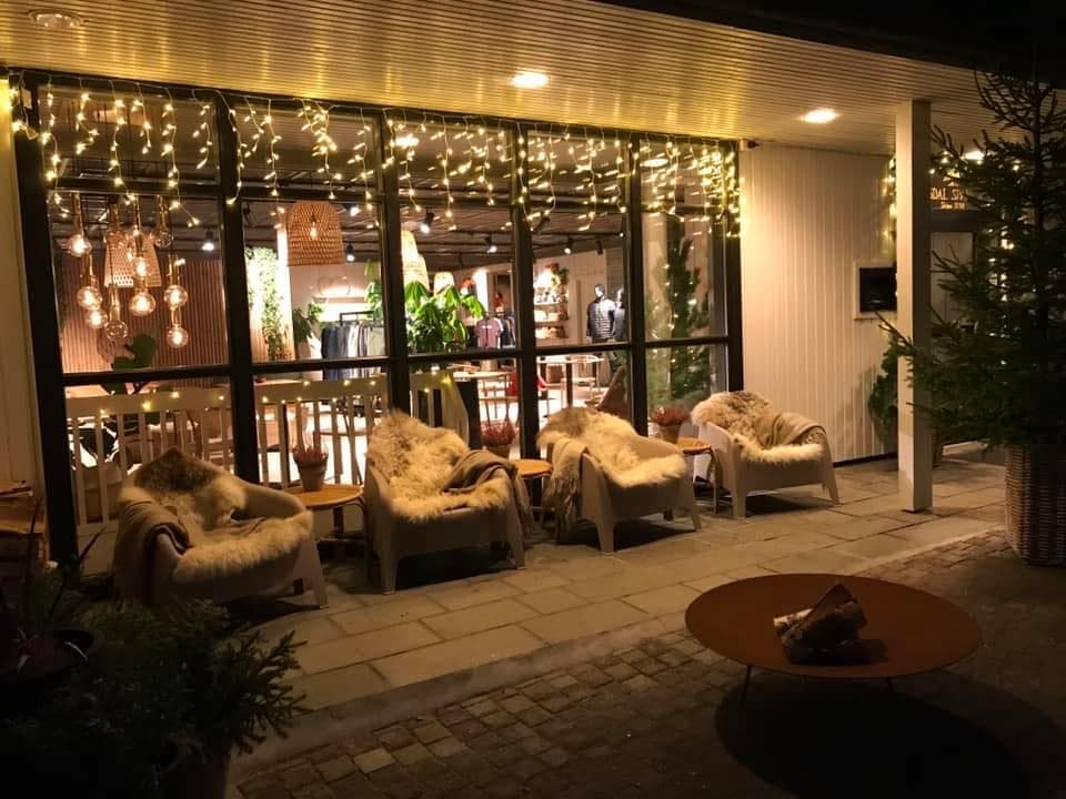 Hovedbilde